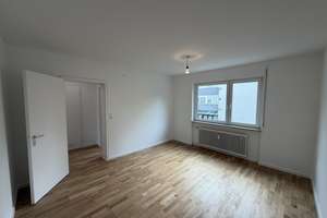 Vollständig modernisierte 3-Zimmer-Wohnung 
– Ideal für WG-Konzept – Die vollständige Adresse der Immobilie erhältst du vom Anbieter., 70327 Wangen, Stuttgart – Vorschaubild 4