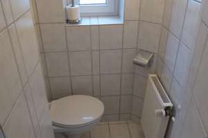 Property thumbnail 22