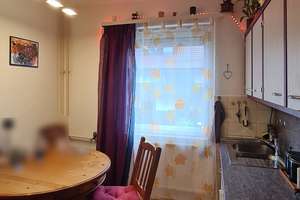 *** Helle 3 Zimmer-Wohnung in Stuttgart-Weilimdorf! *** – Die vollständige Adresse der Immobilie erhältst du vom Anbieter., 70499 Weilimdorf (Ortsteil), Stuttgart – Vorschaubild 3
