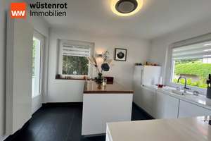 Traumhafte Stadtvilla mit wunderschöner Aussicht in Stuttgart-Ost Gänsheide – Die vollständige Adresse der Immobilie erhältst du vom Anbieter., 70184 Frauenkopf, Stuttgart – Vorschaubild 19