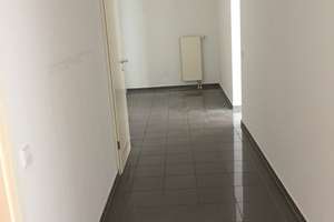 Helle 3-Zimmer Wohnung mit Terrasse Halbhöhenlage am Wald in Stuttgart-Ost – Die vollständige Adresse der Immobilie erhältst du vom Anbieter., 70186 Gablenberg, Stuttgart – Vorschaubild 19