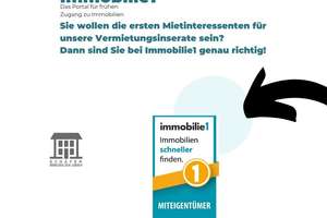 Zentral wohnen in Bonn-Beuel – großzügige 3-Zimmer-Wohnung nahe der Innenstadt – Die vollständige Adresse der Immobilie erhältst du vom Anbieter., 53225 Schwarzrheindorf/Vilich-Rheindorf, Bonn – Vorschaubild 6