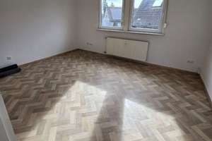 Helle 3,5Zi DG Wohnung am Herminghauspark – Mozartstr 51, 42549 Velbert-Mitte, Velbert – Vorschaubild 7