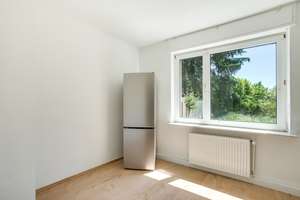 Teilsanierte Erdgeschosswohnung  mit durchdachtem Grundriss - perfekt für Eigennutzer und Investoren – Die vollständige Adresse der Immobilie erhältst du vom Anbieter., 44866 Wattenscheid-Mitte, Bochum – Vorschaubild 11