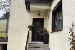 Großes Wohnhaus in attraktiver Lage – Hohe Straße 1, 9337 Zwickau (Kreis) – Vorschaubild 4