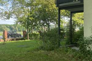 Für Eigennutzer: 2 Zimmer mit Terrasse und Elbblick in Uninähe – Käthe-Kollwitz-Ufer 73A, 1277 Johannstadt-Nord, Dresden – Vorschaubild 16