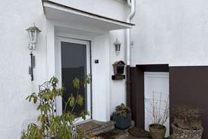Liebhaber des Handwerks aufgepasst! – Die vollständige Adresse der Immobilie erhältst du vom Anbieter., 32805 Horn-Bad Meinberg – Vorschaubild 4