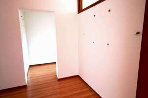 Moderne, helle Wohnung mit großzügigem Wohnbereich und Balkon – Die vollständige Adresse der Immobilie erhältst du vom Anbieter., 21335 Rotes Feld, Lüneburg – Vorschaubild 5