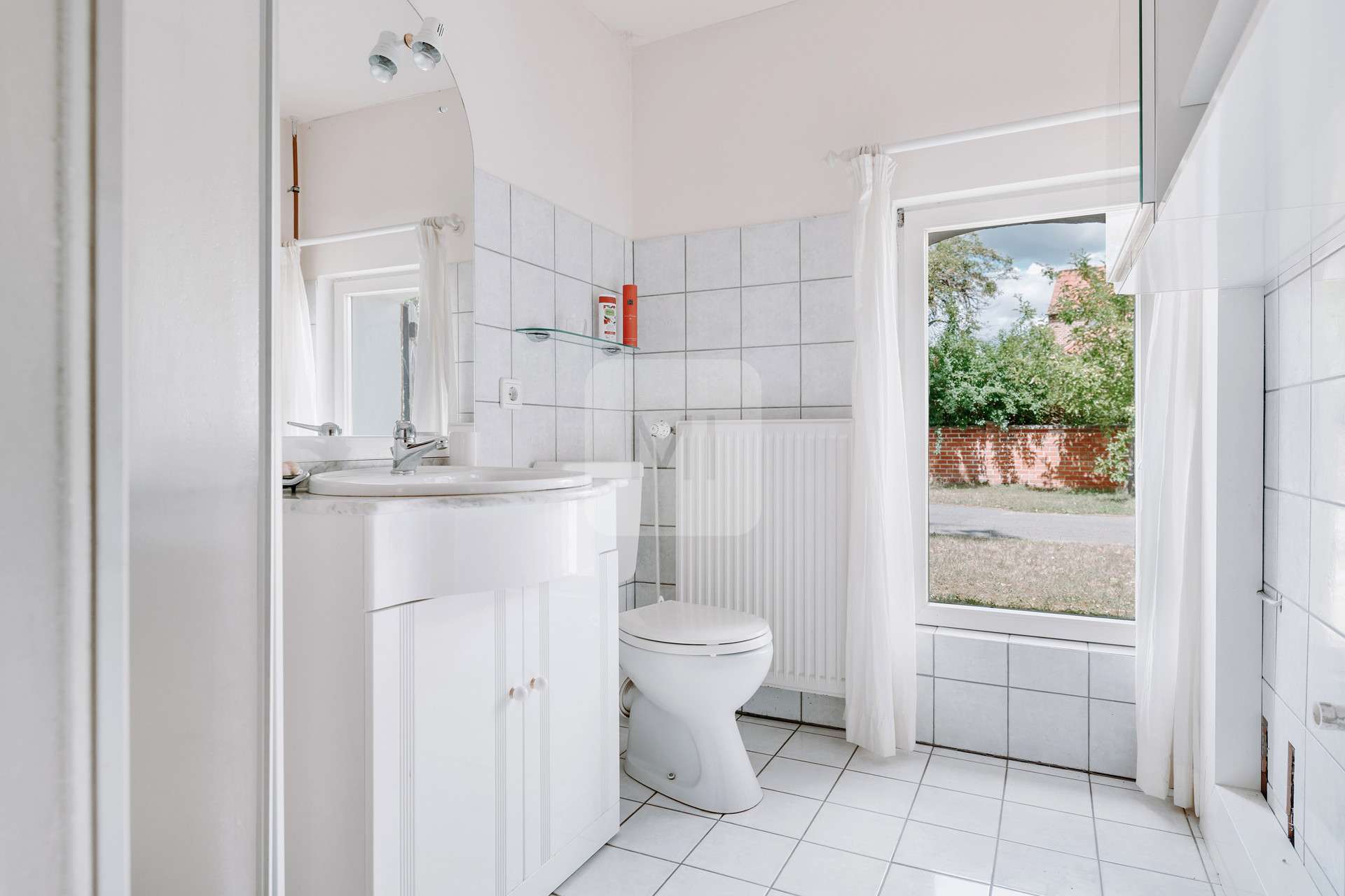 Immobilie in Göhrde - Historisches Fachwerkjuwel mit Raum für Visionen - Bild 15