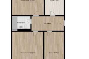 Property thumbnail 11