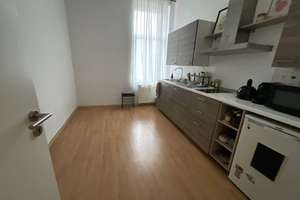 Mehrfamilienhaus in Rheinnähe – Die vollständige Adresse der Immobilie erhältst du vom Anbieter., 47119 Laar, Duisburg – Vorschaubild 11