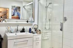 Property thumbnail 16