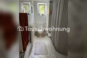 Tauschwohnung: 4Z mit großem Balkon und TG-Bad in Klettenberg – Die vollständige Adresse der Immobilie erhältst du vom Anbieter., 50939 Klettenberg, Köln – Vorschaubild 12