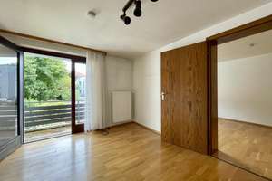 HEMING-IMMOBILIEN -  Stadtnah & Charmant: Wohnen mit viel Platz im Grünen – Die vollständige Adresse der Immobilie erhältst du vom Anbieter., 55286 Wörrstadt – Vorschaubild 10