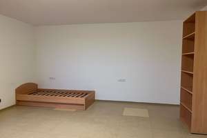 Furnished single  apartment - Only for students – Haarener Gracht 7, 52080 Haaren, Aachen – Vorschaubild 2