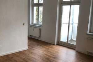 2-Zimmer Wohnung nahe des Universitätsklinikums – Raiffeisenstraße 22, 39112 Leipziger Straße, Magdeburg – Vorschaubild 2