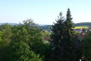 4 Zimmer-Panorama-Wohnung (Traumblick über den Ort und in den Odenwald) – Leipziger Strasse 22, 64372 Ober-Ramstadt – Vorschaubild 23