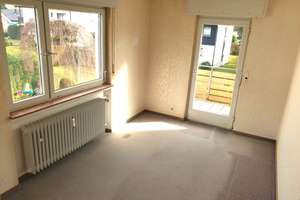 3 FAMILIENHAUS IN SEHR BEGEHRTER LAGE VON REICHENBACH IN EINER SACKGASSE... – Die vollständige Adresse der Immobilie erhältst du vom Anbieter., 76337 Waldbronn – Vorschaubild 11