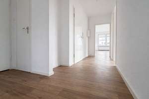 || LIEBLINGSORT || Bezugsfreie Wohnung || DÜSSELTALER HEIM ||