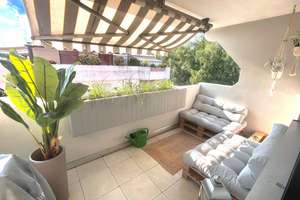 Helle 3,5 Zimmer Wohnung mit Balkon, EBK, Aufzug und Waldrandlage auf dem Haidach – Glogauer Straße 17, 75181 Haidach, Pforzheim – Vorschaubild 14