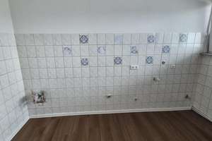 Modernes Wohnen auf höchstem Niveau – Frisch sanierte 3-Zimmer-Wohnung mit Balkon! – Sturmbühlstraße 75, 78054 Schwenningen, Villingen-Schwenningen – Vorschaubild 9
