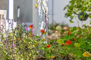 Familientraum in Seenähe – helles und großzügiges Reihenmittelhaus – Die vollständige Adresse der Immobilie erhältst du vom Anbieter., 82234 Weßling – Vorschaubild 12