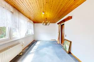 !EINMALIGE CHANCE! 1FAM.-RMH+GARAGE+3 STELLPLÄTZE – Die vollständige Adresse der Immobilie erhältst du vom Anbieter., 50827 Ossendorf, Köln – Vorschaubild 26
