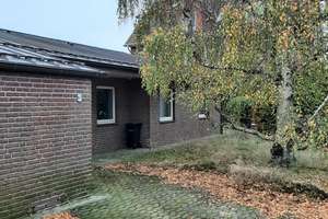 Bungalow mit Einliegerwohnung in Strandnähe – Steilsand 3, 27476 Cuxhaven – Vorschaubild 4