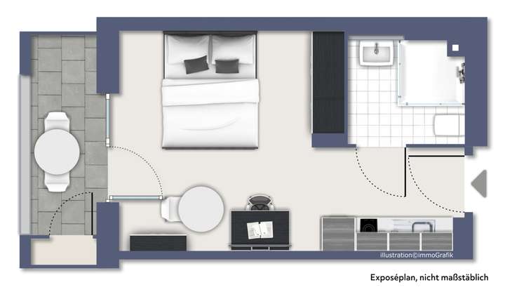 immoGrafik-Exposeplan-24276053