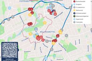 Property thumbnail 26