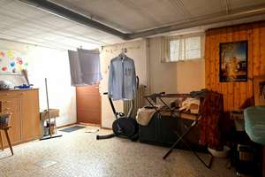 Charmantes Reihenmittelhaus mit gepflegtem Garten – Die vollständige Adresse der Immobilie erhältst du vom Anbieter., 47059 Neuenkamp, Duisburg – Vorschaubild 23