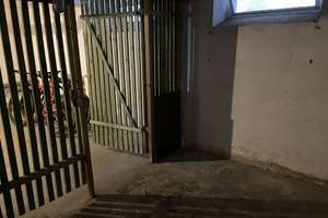 Property thumbnail 25