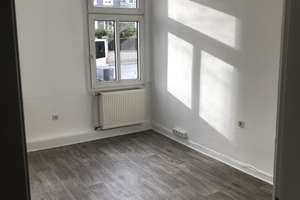 Große Wohnung im Herzen von Remscheid-Lennep – Wallstraße 32, 42897 Lennep Altstadt, Remscheid – Vorschaubild 6