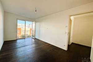 Weißensee. Draußen ist Berlin. Drinnen ist Zuhause. Helle 3-Zimmer-Wohnung mit Balkon, Baujahr 2014. – Die vollständige Adresse der Immobilie erhältst du vom Anbieter., 13086 Weißensee, Berlin – Vorschaubild 9