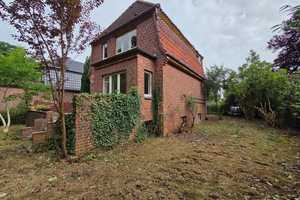 Einfamilienhaus direkt am Wald in Pinneberg – Pinneberg (Kreis) – Vorschaubild 7