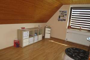RESERVIERT - Top-Lage für Ihre Familie – Die vollständige Adresse der Immobilie erhältst du vom Anbieter., 24539 Gadeland, Neumünster – Vorschaubild 10