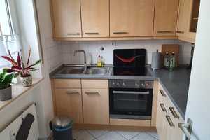 Property thumbnail 16