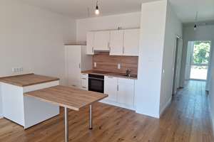 ERSTBEZUG, NEUBAU 2,5-Zimmer-Wohnung, 700m Entfernung zur Osterstraße, Eimsbüttel, Südbalkon sonnig – Tiedemannstraße 20, 22525 Stellingen, Hamburg – Vorschaubild 10