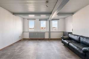 Property thumbnail 9