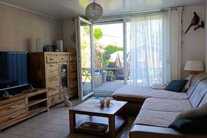 Platz für neue Ideen: Reihenmittelhaus in Mannheim-Friedrichsfeld – Vogesenstraße 26 g, 68229 Friedrichsfeld, Mannheim – Vorschaubild 3