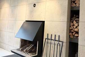 Bieterverfahren: exklusives Architekten-Juwel mit Wohn- und Gewerbe- Potenzial in zentraler Lage – Mettmann (Kreis) – Vorschaubild 4