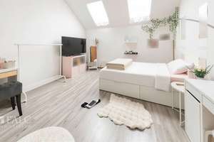 Gut erhaltener Altbau mit grossem Platzangebot – Die vollständige Adresse der Immobilie erhältst du vom Anbieter., 41239 Hockstein, Mönchengladbach – Vorschaubild 23