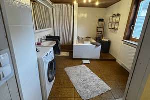 Einfamilienhaus in Königsbronn – Brenzquellstrase 7, 89551 Königsbronn – Vorschaubild 18