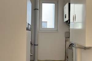 Familiennest in Bohnsdorf: Zukunftssicheres Wohnen mit minimalem Energieverbrauch. – Schulzendorfer Str. 107 F, 12526 Bohnsdorf, Berlin – Vorschaubild 15