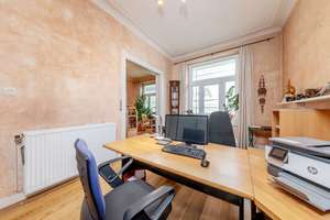 Property thumbnail 4