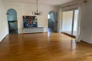Freistehendes Einfamilienhaus in bester Wohnlage in Hochheim am Main – Main-Taunus-Kreis – Vorschaubild 5