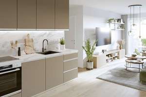 Property thumbnail 3