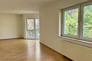 Bezugsfertige Wohnung mit Balkon – Die vollständige Adresse der Immobilie erhältst du vom Anbieter., 14469 Eiche, Potsdam – Vorschaubild 7