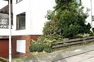 Offen und lichtdurchflutet – Ihr Traumhaus in Zweibrücken – Zweibrücken – Vorschaubild 26