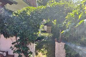 Familienfreundliches Haus mit Garten, Sauna und Hobbyraum in Unterhaching – Nachmieter gesucht – Die vollständige Adresse der Immobilie erhältst du vom Anbieter., 82008 Unterhaching – Vorschaubild 2